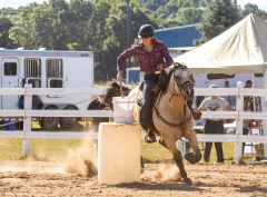 2022-7-31-HVEC-MILFORD-124