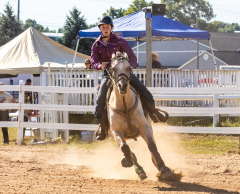 2022-7-31-HVEC-MILFORD-125