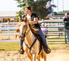 2022-7-31-HVEC-MILFORD-126