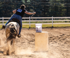 2022-7-31-HVEC-MILFORD-127