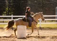 2022-7-31-HVEC-MILFORD-128