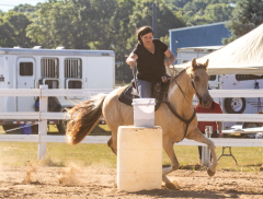 2022-7-31-HVEC-MILFORD-129