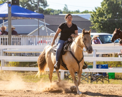 2022-7-31-HVEC-MILFORD-130