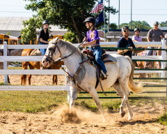 2022-7-31-HVEC-MILFORD-131