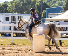 2022-7-31-HVEC-MILFORD-132