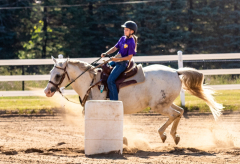 2022-7-31-HVEC-MILFORD-133