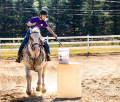 2022-7-31-HVEC-MILFORD-134