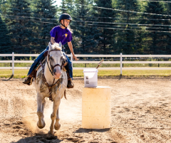 2022-7-31-HVEC-MILFORD-135