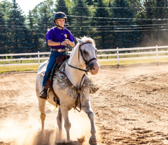 2022-7-31-HVEC-MILFORD-136