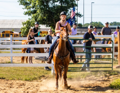 2022-7-31-HVEC-MILFORD-137