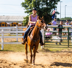 2022-7-31-HVEC-MILFORD-138