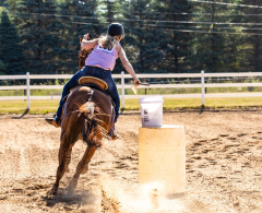 2022-7-31-HVEC-MILFORD-139