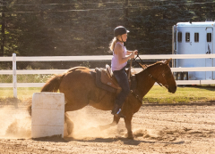 2022-7-31-HVEC-MILFORD-140