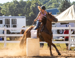 2022-7-31-HVEC-MILFORD-141