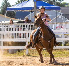 2022-7-31-HVEC-MILFORD-142