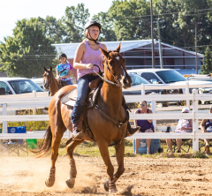 2022-7-31-HVEC-MILFORD-143