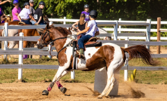 2022-7-31-HVEC-MILFORD-144