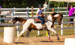 2022-7-31-HVEC-MILFORD-145