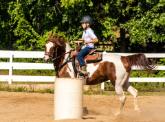 2022-7-31-HVEC-MILFORD-146