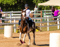 2022-7-31-HVEC-MILFORD-148