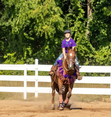 2022-7-31-HVEC-MILFORD-150