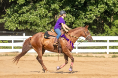 2022-7-31-HVEC-MILFORD-152