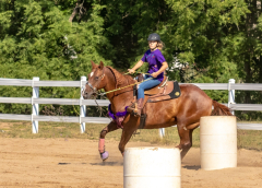 2022-7-31-HVEC-MILFORD-153