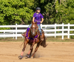 2022-7-31-HVEC-MILFORD-154