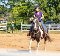 2022-7-31-HVEC-MILFORD-157