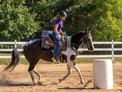 2022-7-31-HVEC-MILFORD-158-2