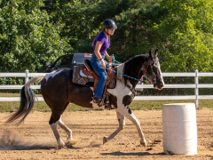 2022-7-31-HVEC-MILFORD-158