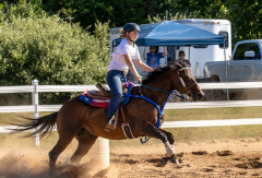 2022-7-31-HVEC-MILFORD-164