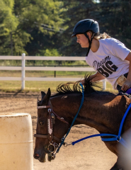 2022-7-31-HVEC-MILFORD-165