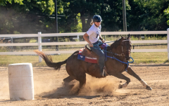 2022-7-31-HVEC-MILFORD-167