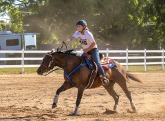 2022-7-31-HVEC-MILFORD-169