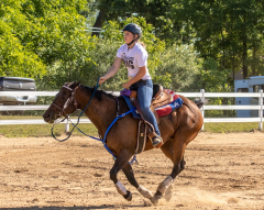 2022-7-31-HVEC-MILFORD-170