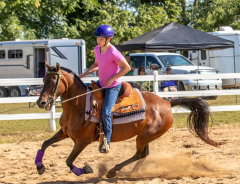 2022-7-31-HVEC-MILFORD-171