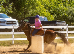 2022-7-31-HVEC-MILFORD-172