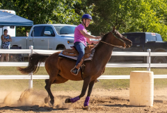 2022-7-31-HVEC-MILFORD-173