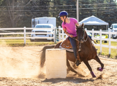 2022-7-31-HVEC-MILFORD-174