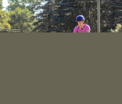 2022-7-31-HVEC-MILFORD-177