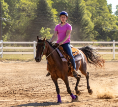 2022-7-31-HVEC-MILFORD-178