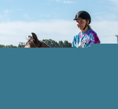 2022-7-31-HVEC-MILFORD-179