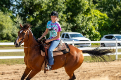 2022-7-31-HVEC-MILFORD-180