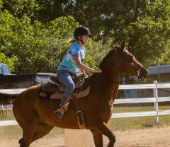 2022-7-31-HVEC-MILFORD-182