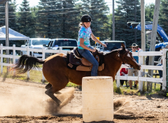 2022-7-31-HVEC-MILFORD-183