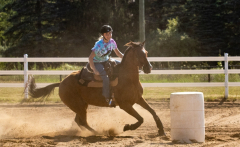 2022-7-31-HVEC-MILFORD-185