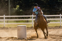 2022-7-31-HVEC-MILFORD-186