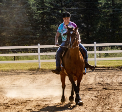 2022-7-31-HVEC-MILFORD-187