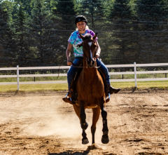 2022-7-31-HVEC-MILFORD-188